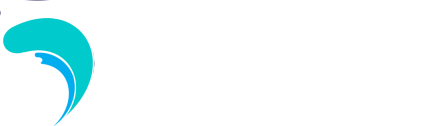 Zadaszenia basenowe SUTOR logo